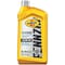 Quaker State Pennzoil Platinum 5W-20 4-Cycle Synthetic Motor Oil 1 qt 1 pk 550022686 - alternate 1
